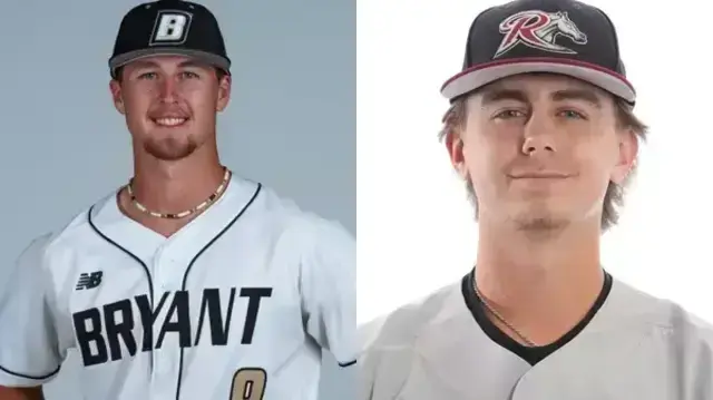 Which former Burlington Review area high school standouts will be in action on Sunday, May 25?