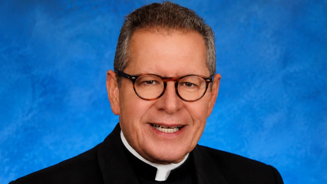 Pam Fichter to discuss Amendment 3 at St. Clement Catholic Church event