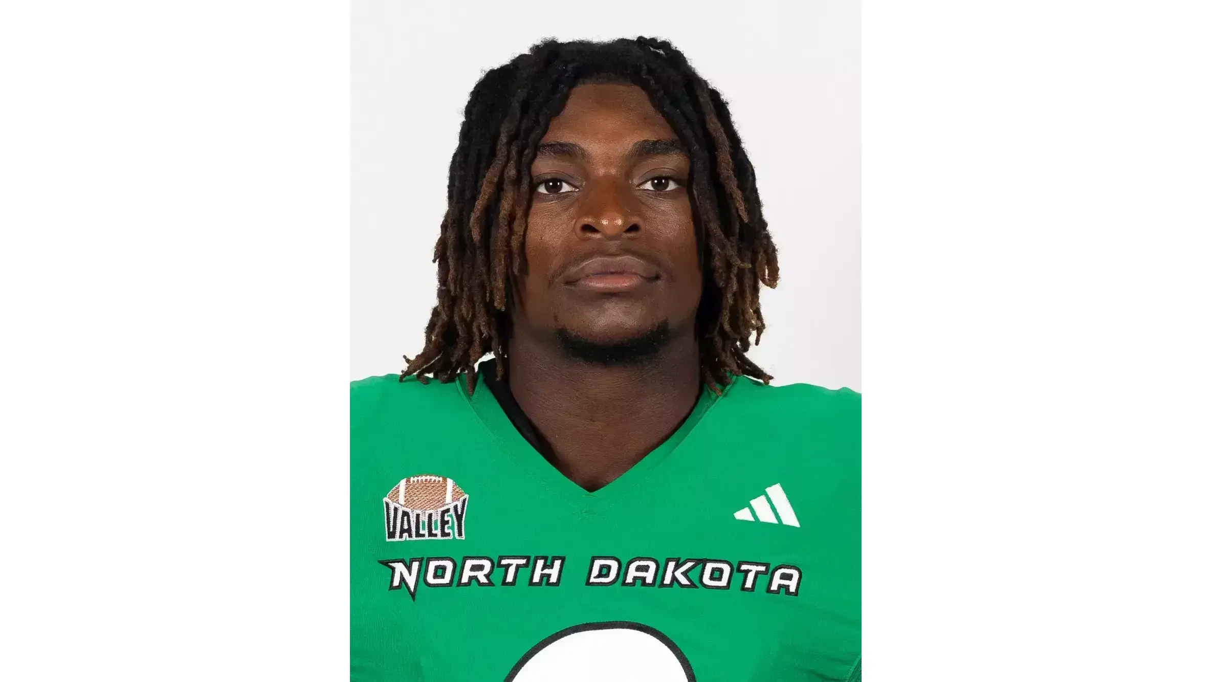 Lance Rucker Lance Rucker