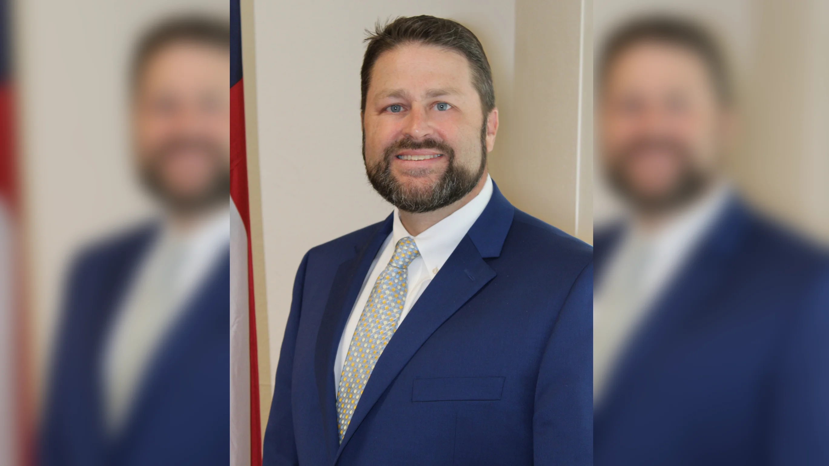 Mary Persons High School reports 312 African American students for 2024-25