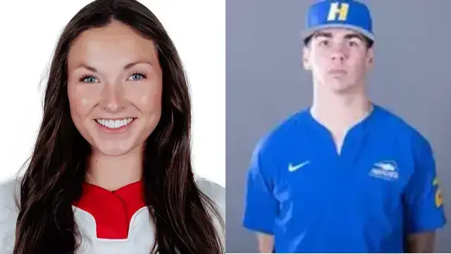 Which former St. Pete Standard area high school standouts will be in action in the week starting Monday, March 24?