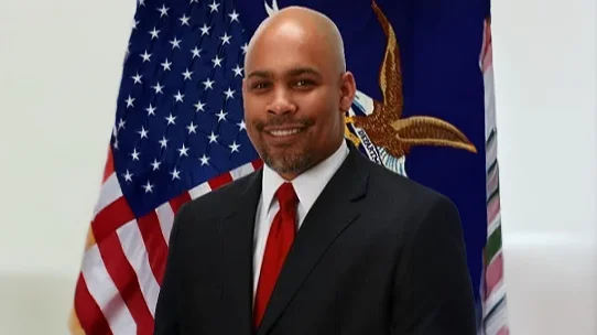 Thomas Flagg, Chief Information Officer (CIO), U.S. Department of Education - Official Website Thomas Flagg, Chief Information Officer (CIO), U.S. Department of Education - Official Website