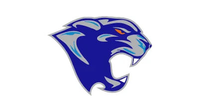Chino Valley Cougars travel to play Parker Broncs in varsity baseball matchup Chino Valley Cougars travel to play Parker Broncs in varsity baseball matchup