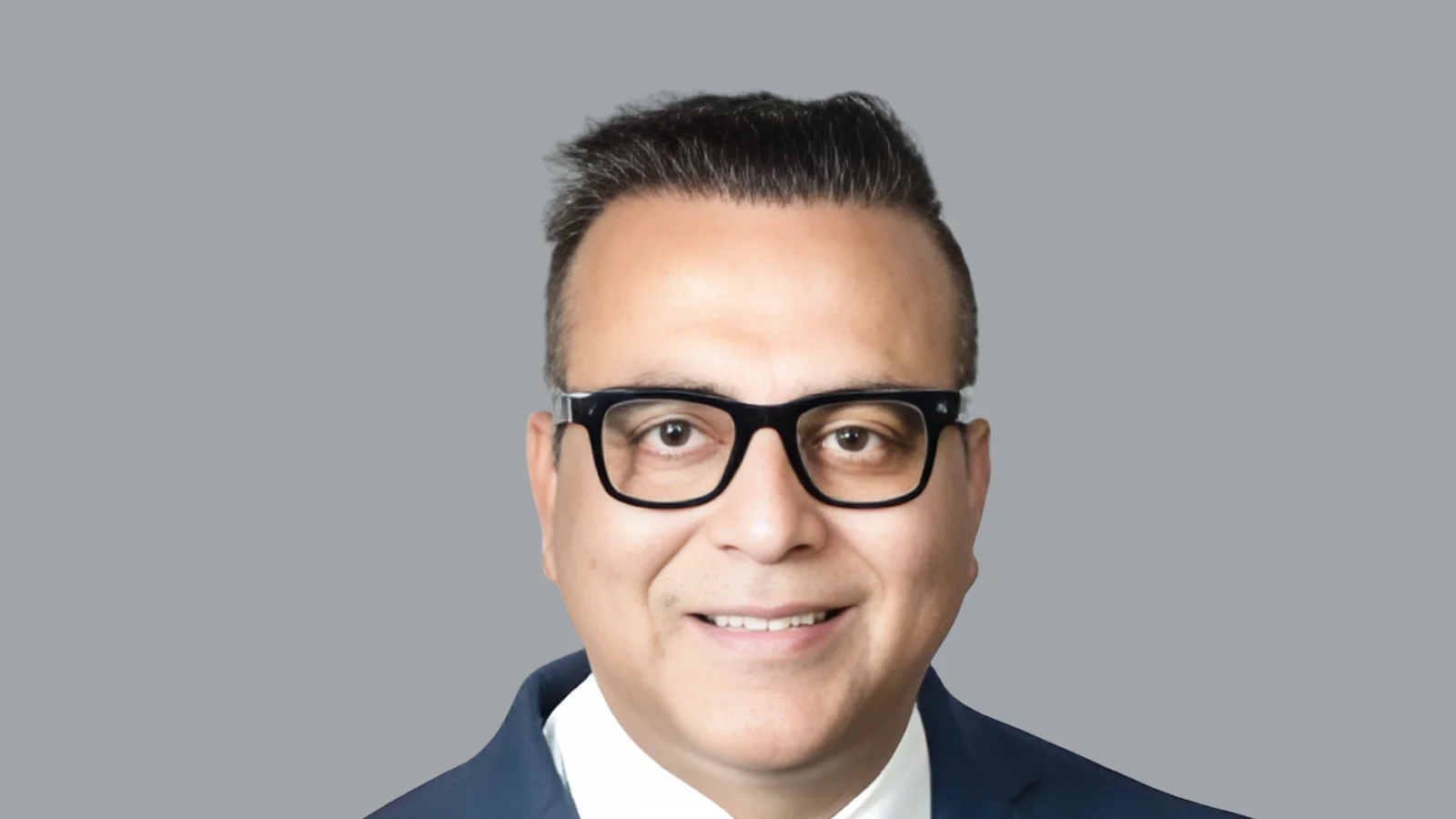 Geisinger medical students publish case study on rare infant autoimmune disorder