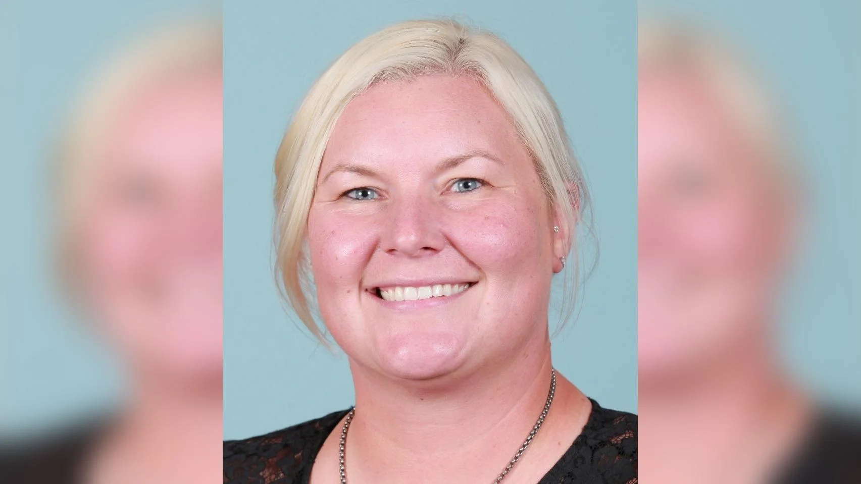 Penn softball heads to Virginia for Bank of the James Invitational