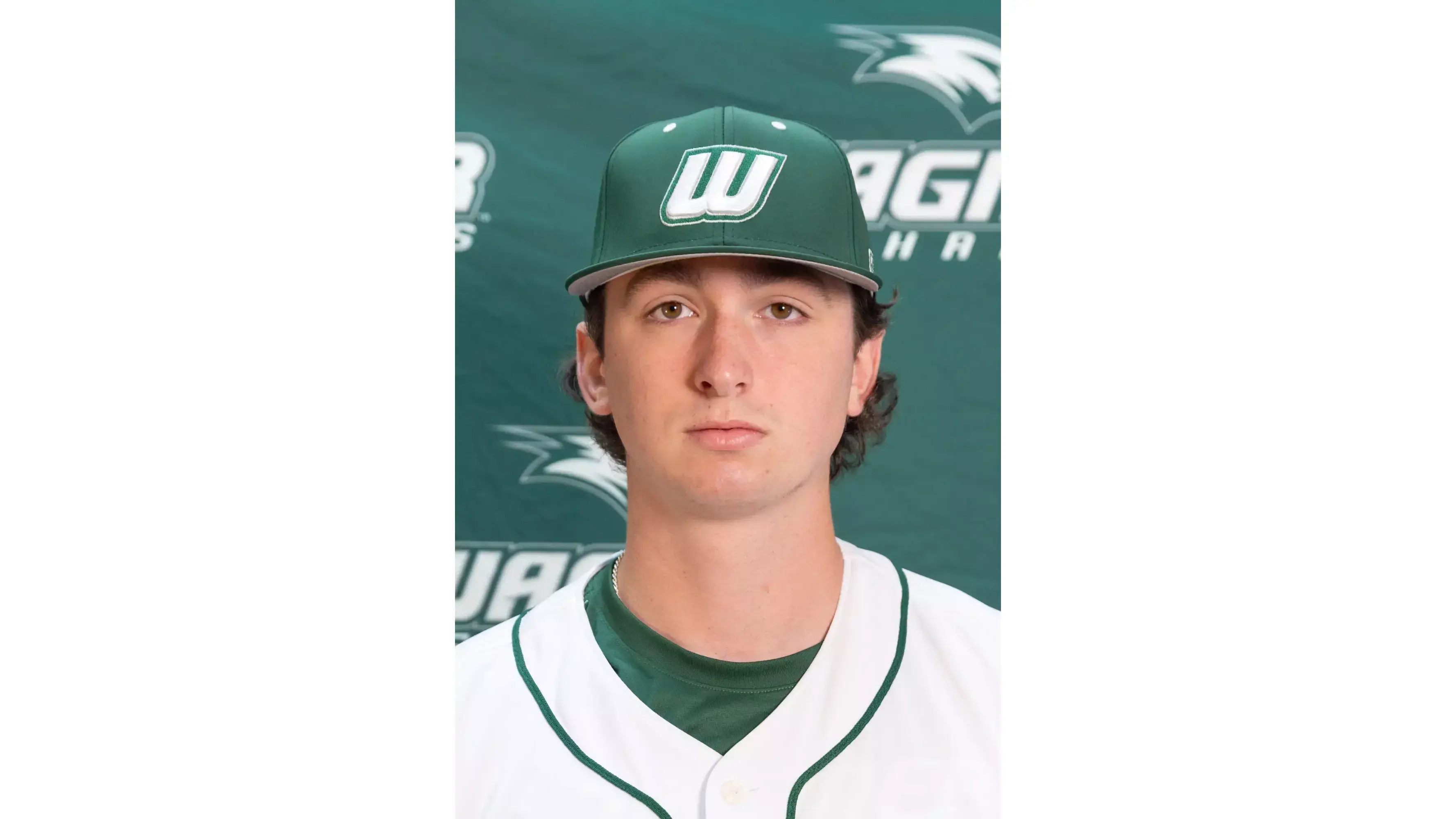 Which former West Wake News area high school standouts will be in action on Sunday, May 18? Which former West Wake News area high school standouts will be in action on Sunday, May 18?