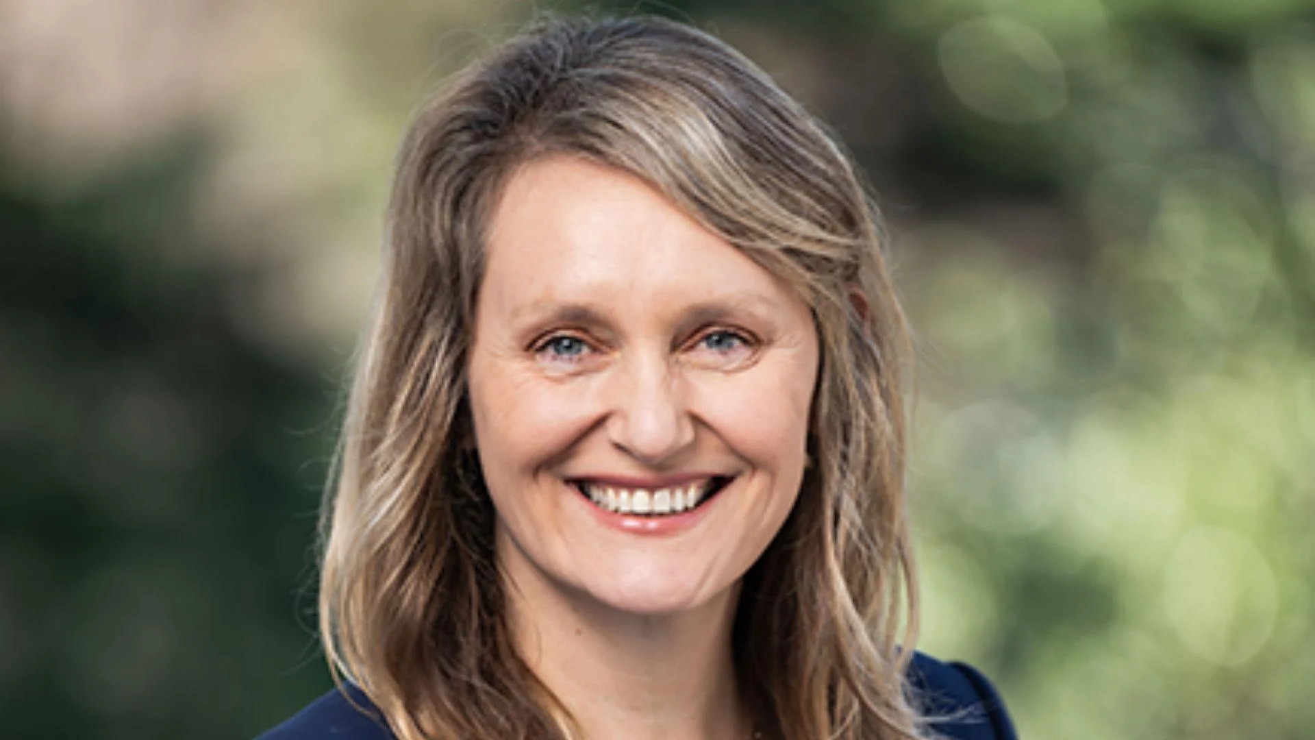 Assemblymember Buffy Wicks, Democrat representing Oakland in the California State Assembly Assemblymember Buffy Wicks, Democrat representing Oakland in the California State Assembly