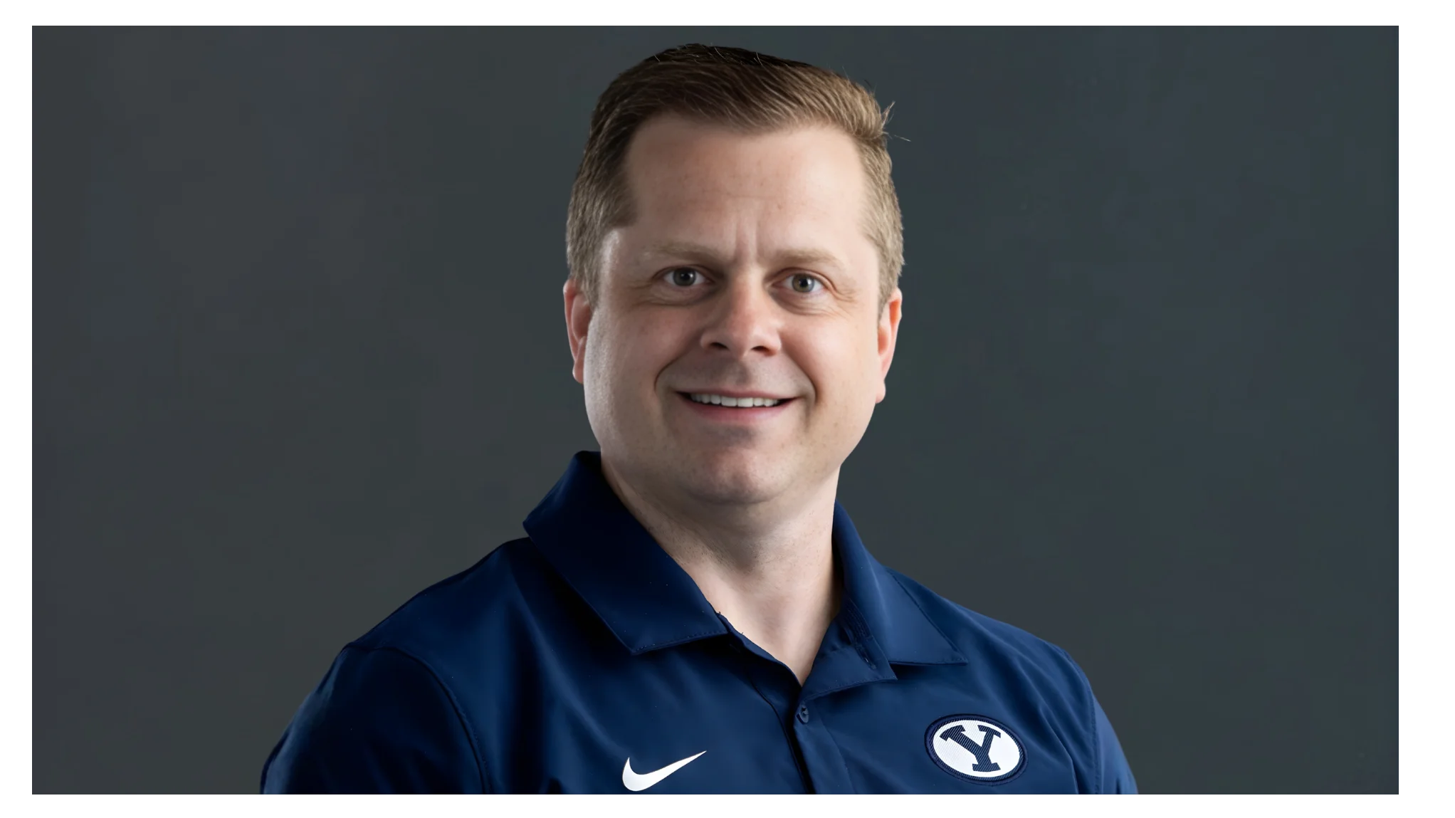 BYU gymnastics prepares to face Utah and West Virginia at Huntsman Center