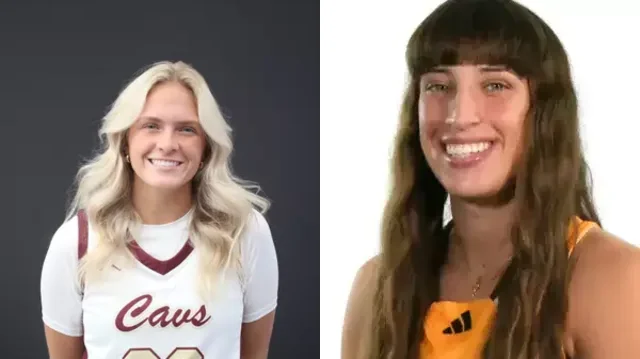 Which former Racine Sun area high school standouts will be in action on Saturday, Dec. 7?