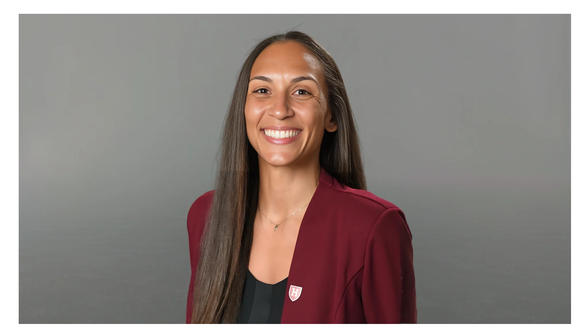 Carrie Moore, Head Coach at Harvard Crimson Women's Basketball Carrie Moore, Head Coach at Harvard Crimson Women's Basketball