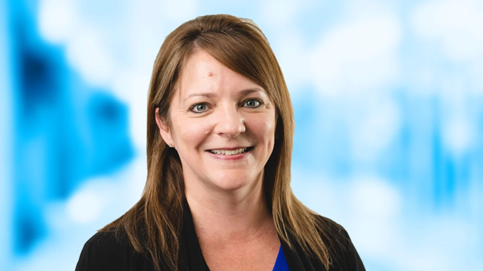 Geisinger introduces AI-enabled system for identifying high-risk breast cancer patients