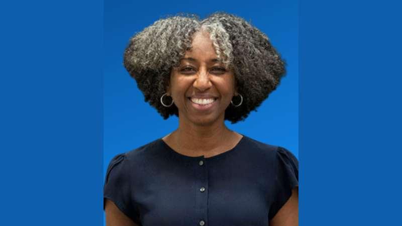 Insights from Austin-Bergstrom’s guest services manager on enhancing traveler experience