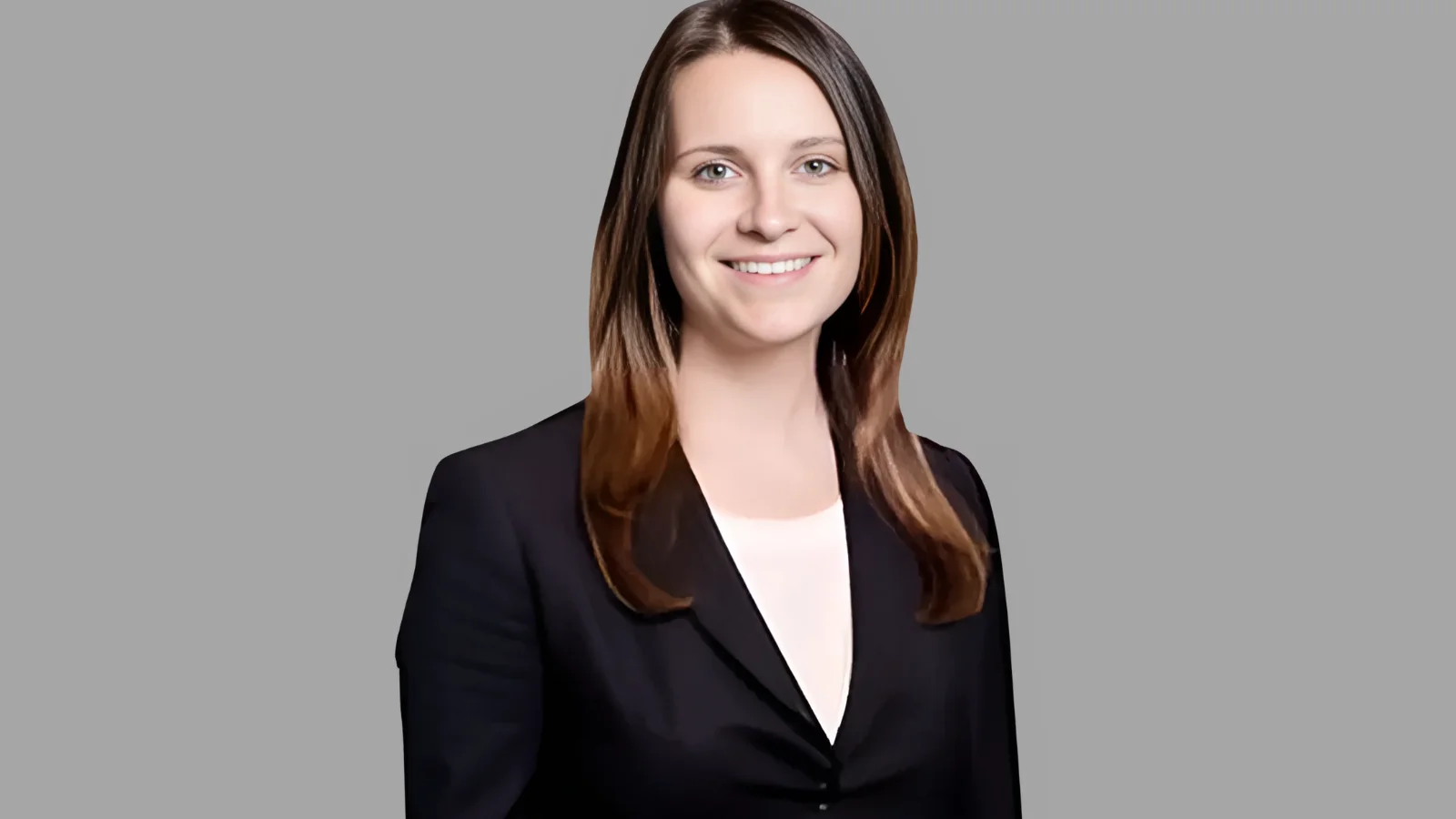 Kelly Lyons, Assistant United States Attorney at the District of New Jersey - U.S. Attorney%27s Office for the District of New Jersey