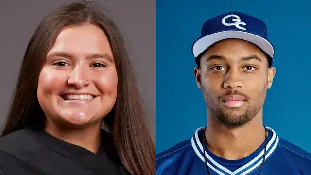 Which former Mid Valley Reporter area high school standouts will be in action on Wednesday, March 26?