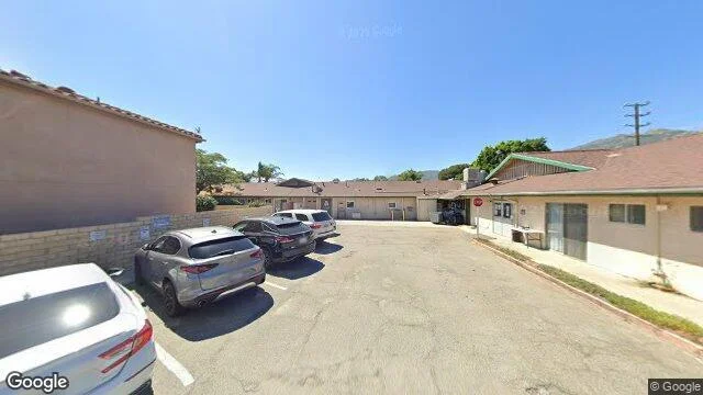 13333 Fenton Avenue, Los Angeles, CA 91342 13333 Fenton Avenue, Los Angeles, CA 91342