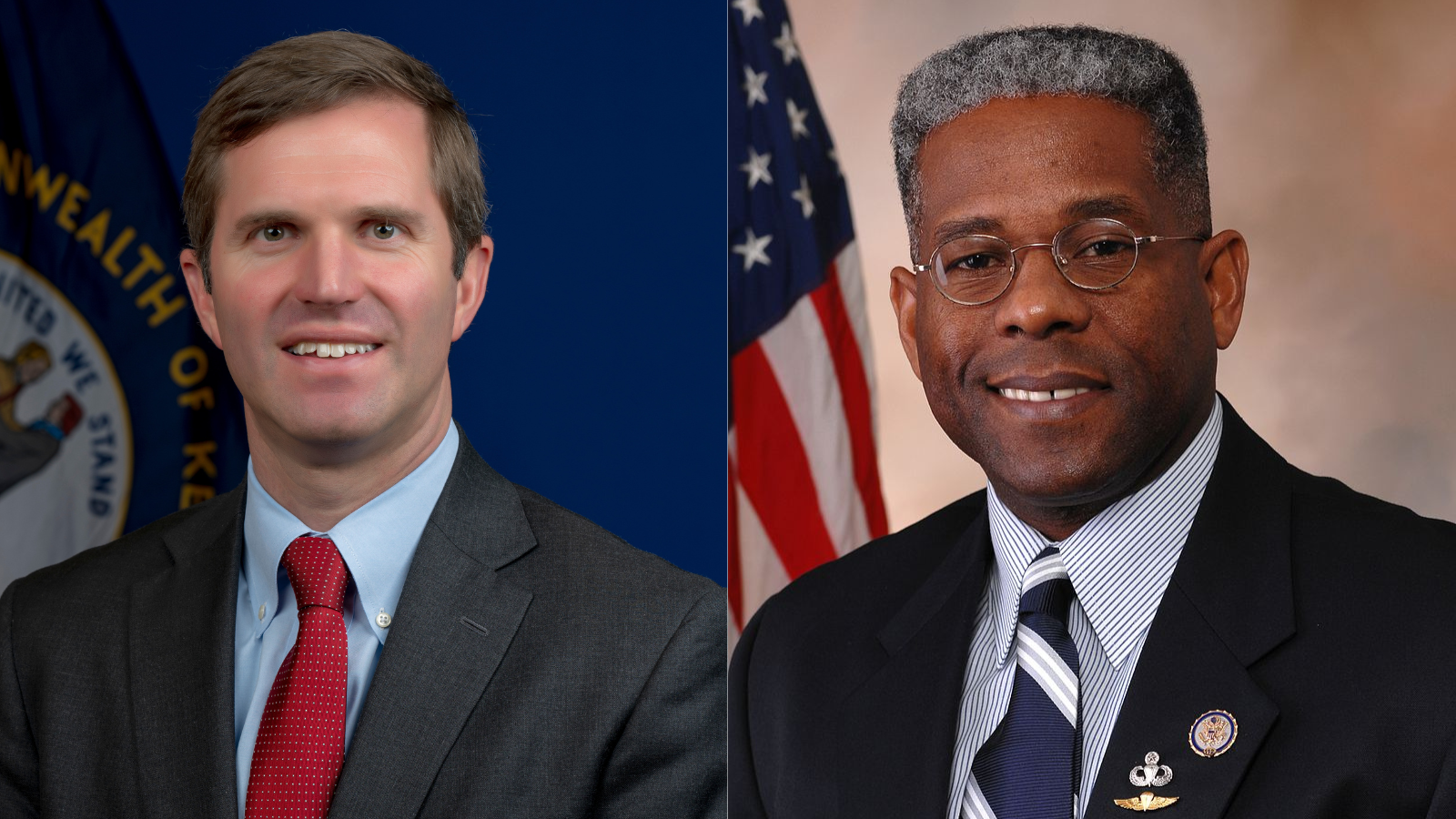 ACRU’s West: Kentucky policy on affirmative action ‘systematically racist’