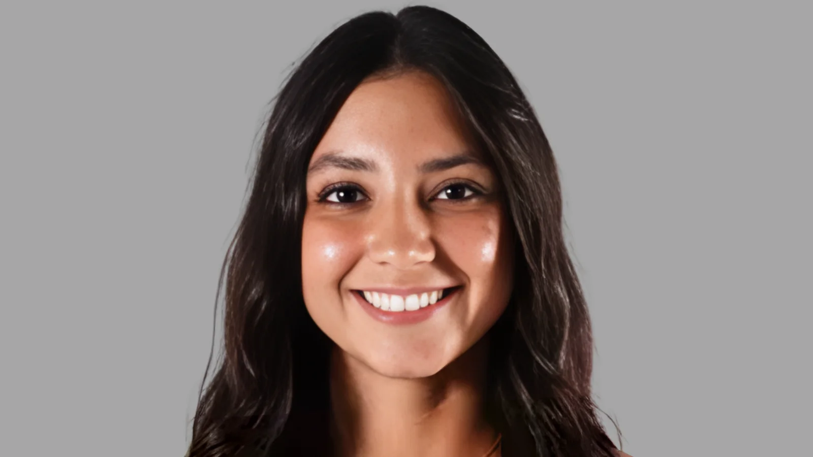 New Orleans Privateers beach volleyball heads to Lake Charles for Cowgirl Beach Bash