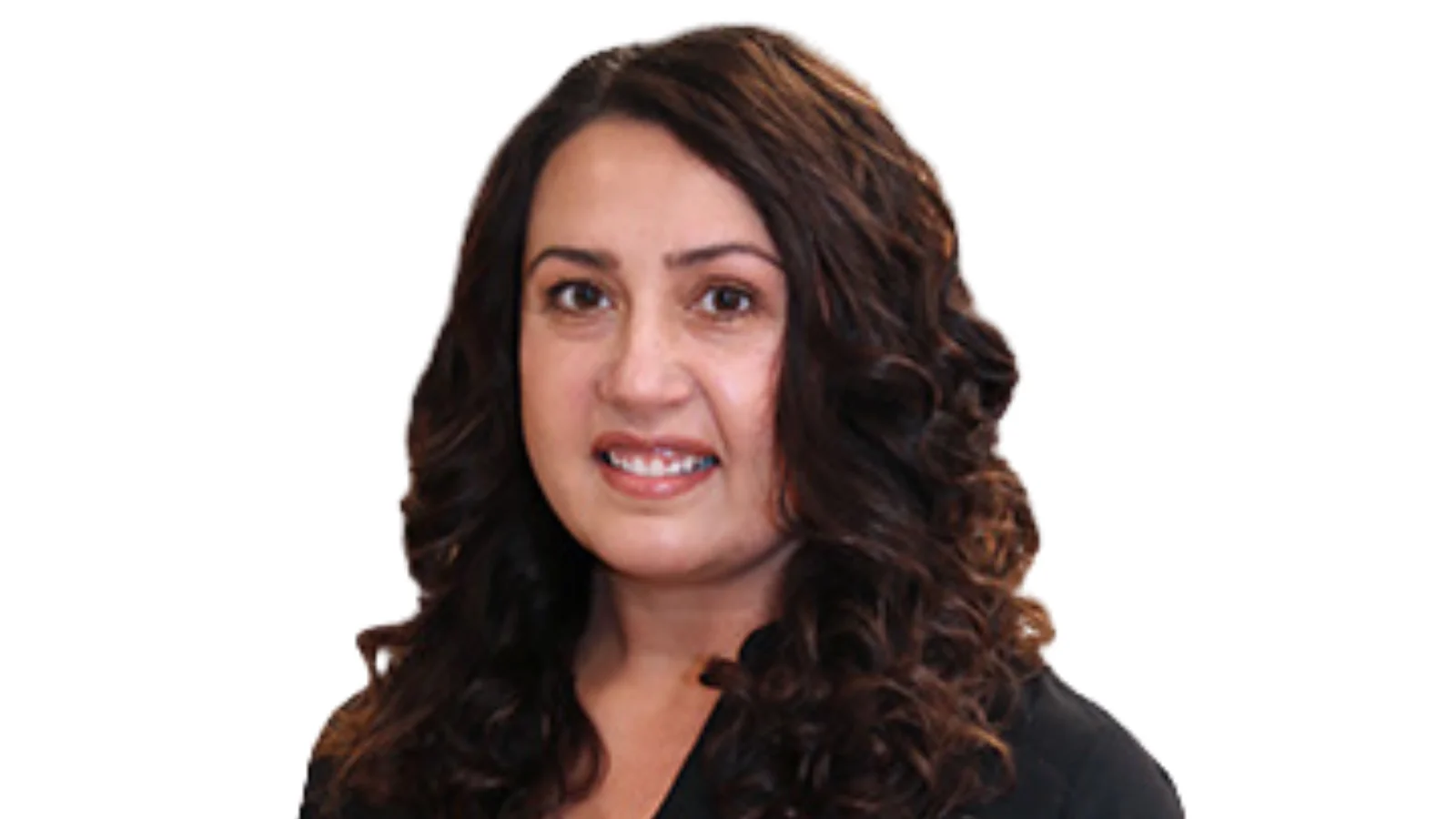 Prairie Ridge Health awards over ,000 in scholarships for future healthcare professionals