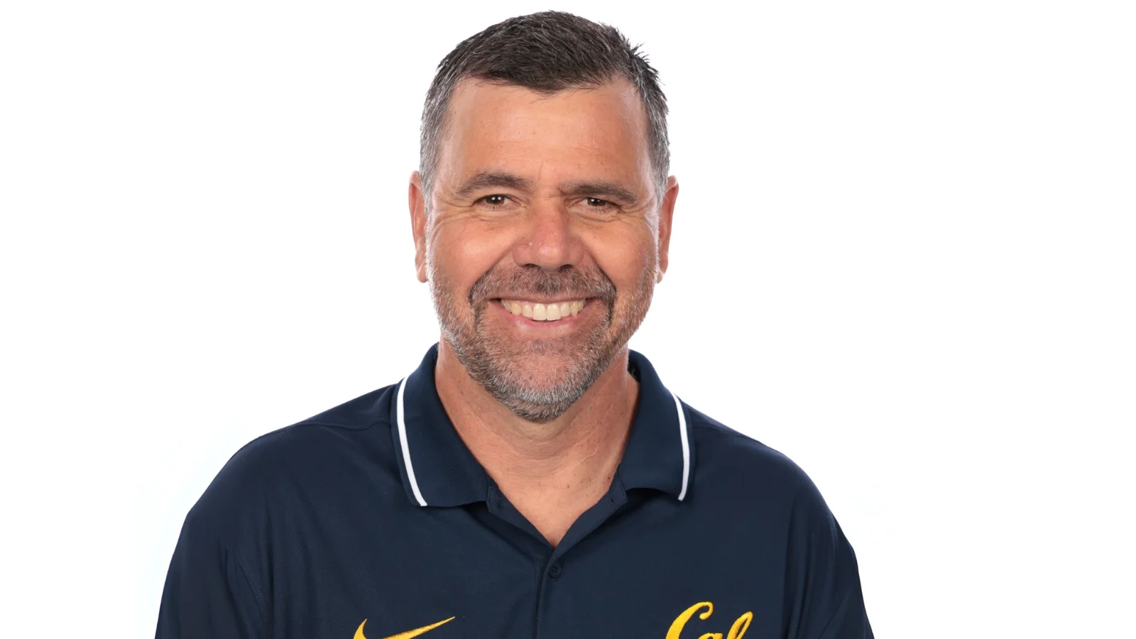 Cal women’s rowing team honored with ACC All-Academic selections