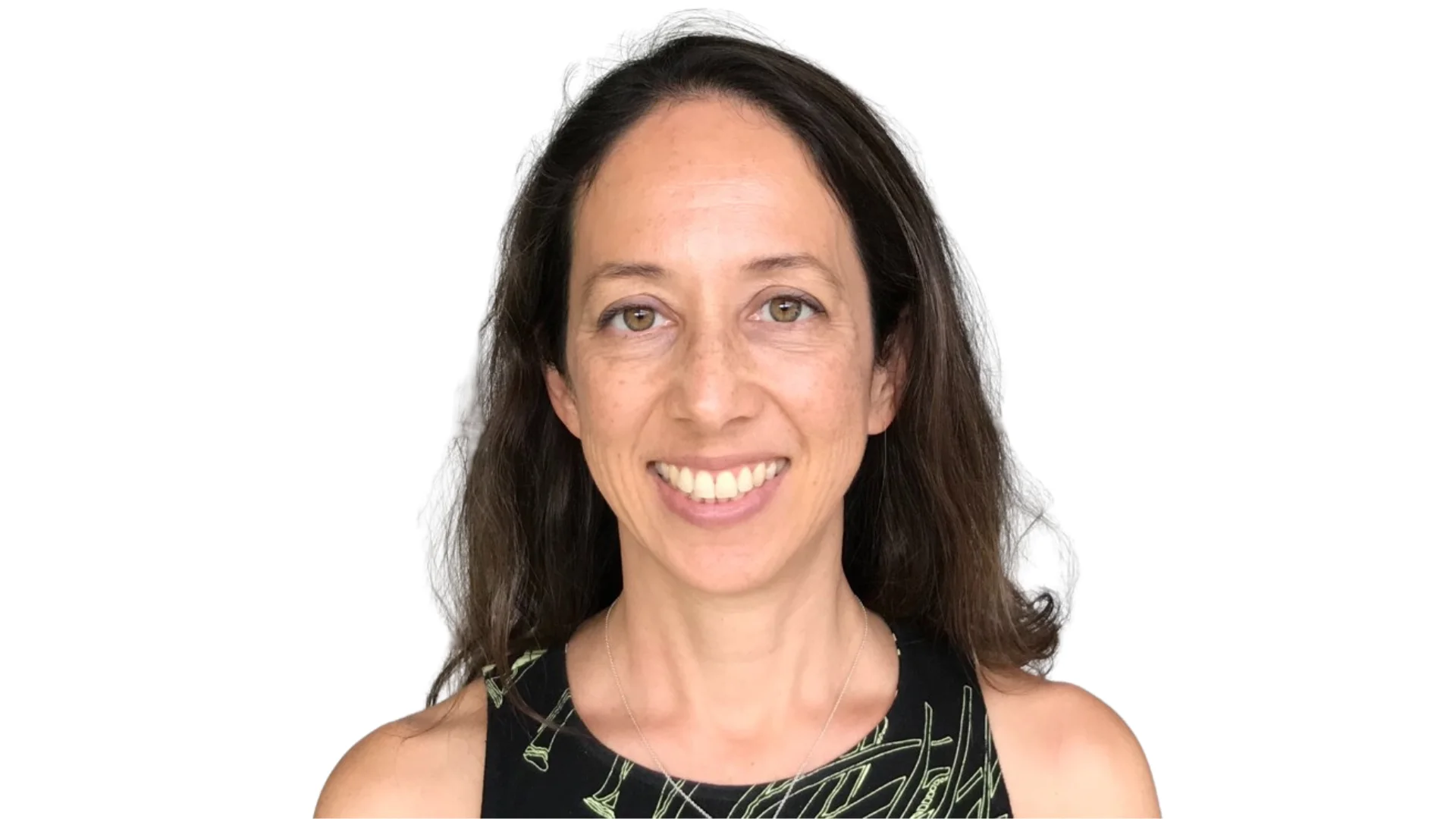 Dr. Sarah Kemble State Epidemiologist at Hawaii Department of Health - LinkedIn Dr. Sarah Kemble State Epidemiologist at Hawaii Department of Health - LinkedIn