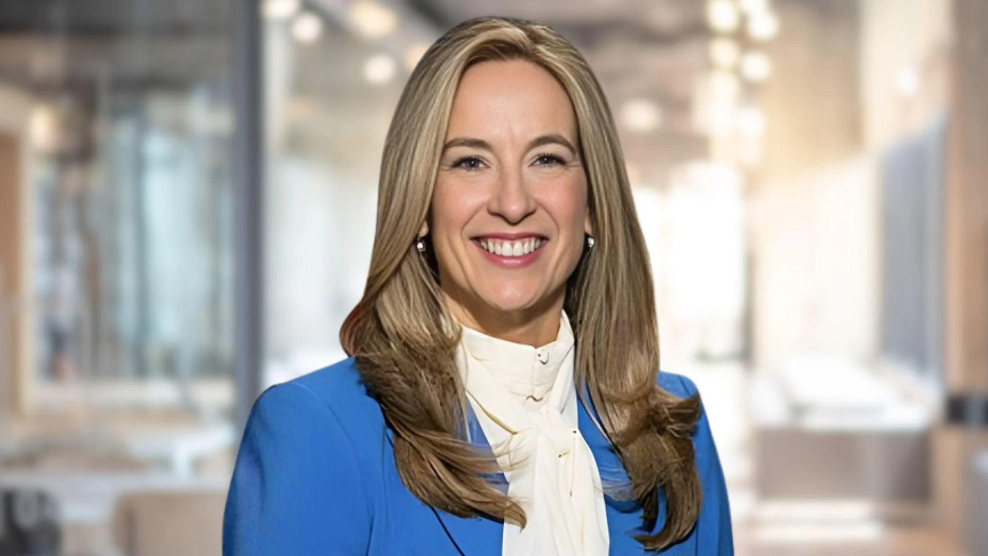 New Jersey GOP announces Trump-era grant for World Cup transit costs