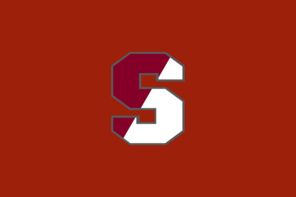 Baseball Surges Past Bowdoin, 13-9