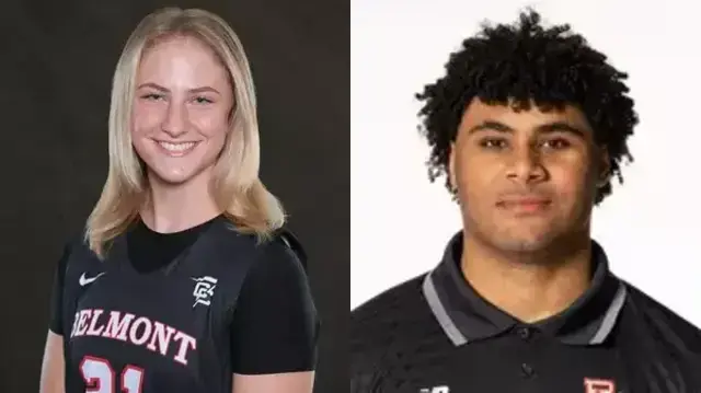 Which former Rockland Reporter area high school standouts will be in action on Friday, March 14?