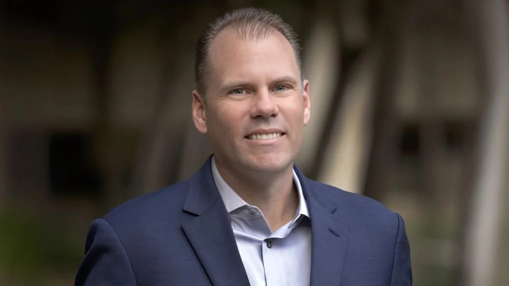 Steven D. Powell, President and Chief Executive Officer at Southern California Edison