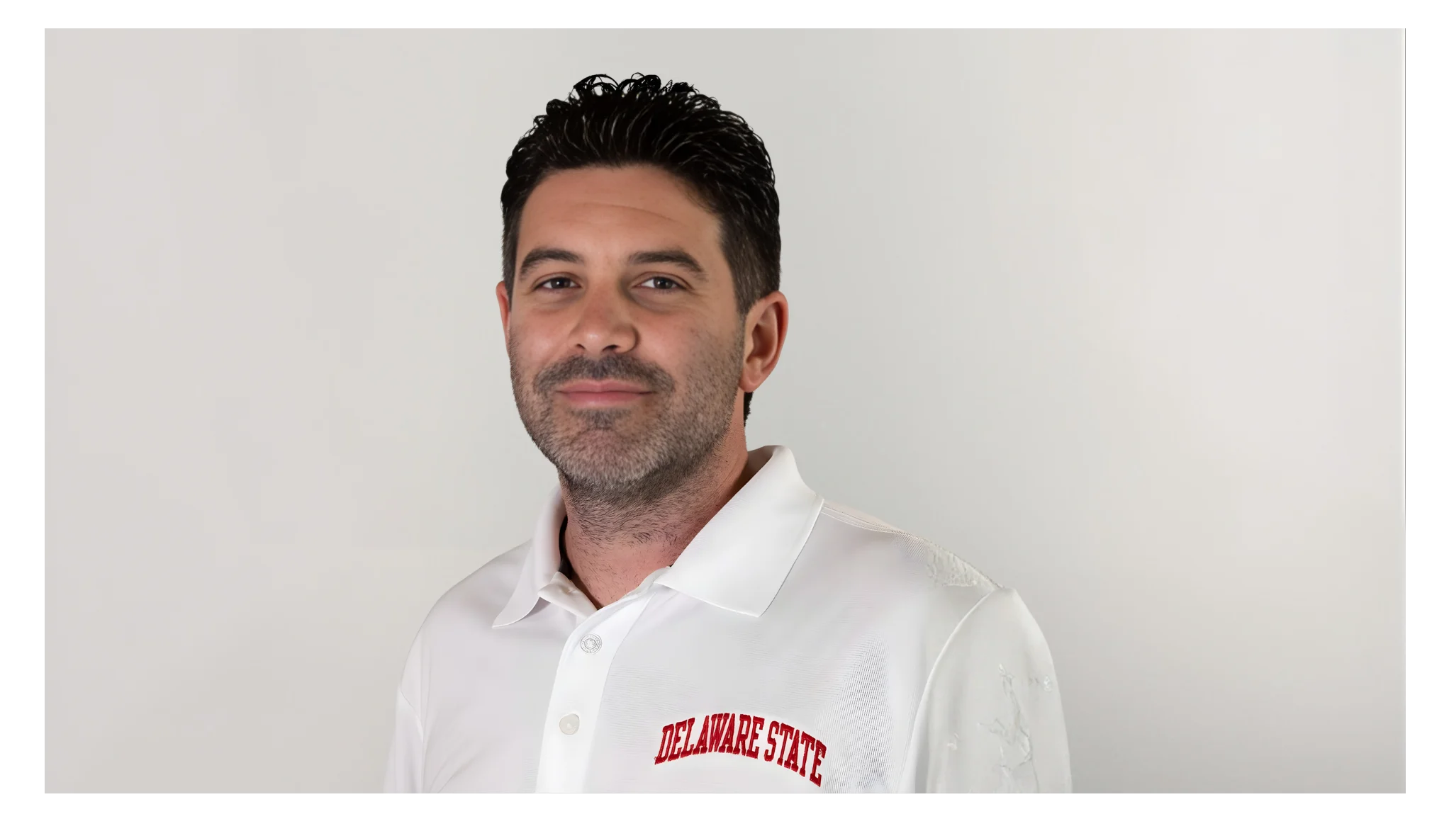 Delaware State track teams set program records at Raleigh Relays