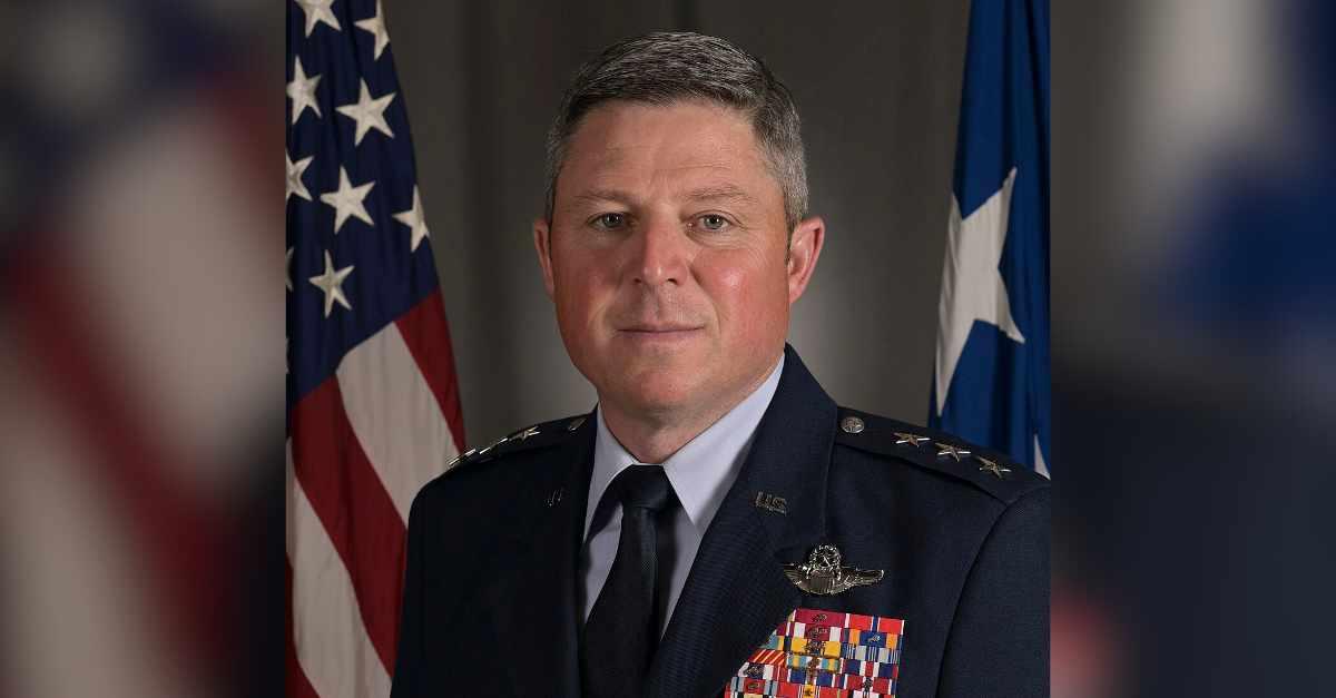 Lieutenant General Michael E. Conley Commander of AFSOC Lieutenant General Michael E. Conley Commander of AFSOC