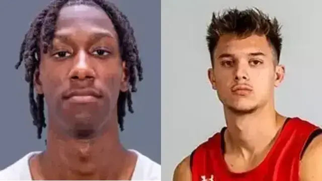 Which former South Orlando News area high school standouts will be in action in the week starting Monday, Nov. 18?