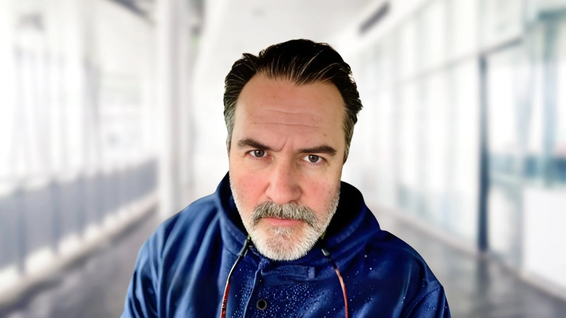 Liberty Lover, Conservative commentator for X