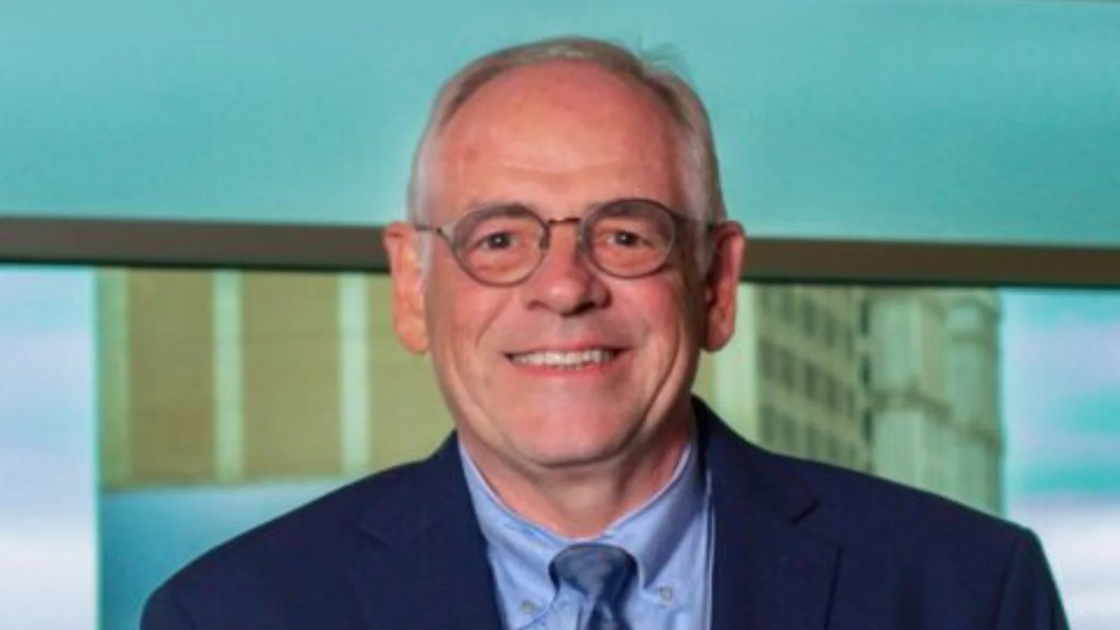 Pitch your products to become a Lowe’s supplier; applications due August 8