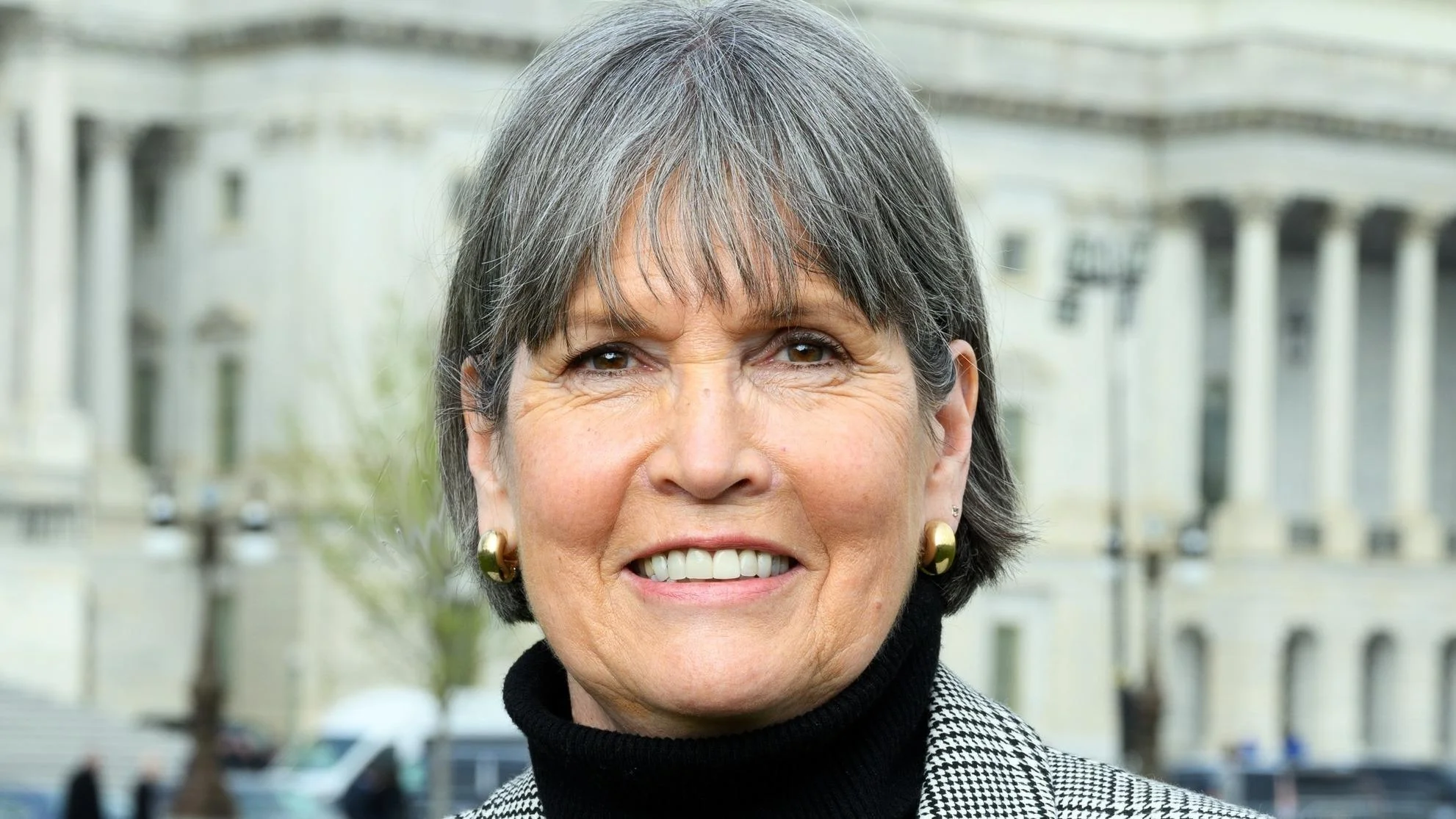 Rep. Betty McCollum highlights community engagement and farmer concerns in recent posts