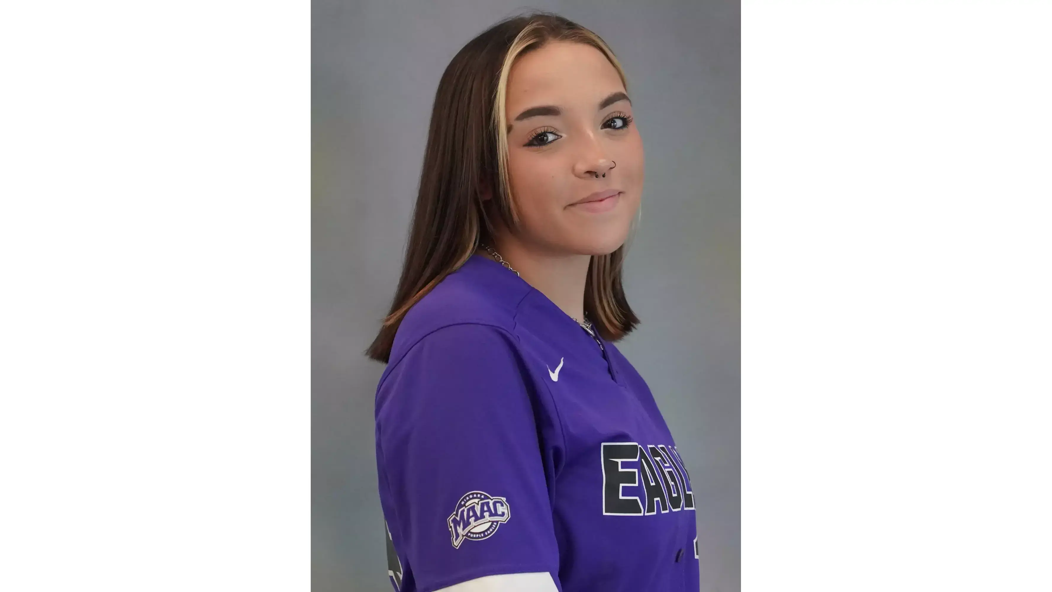 Which ex-high school standouts featured in North Central West Virginia will compete on Thursday, March 19?