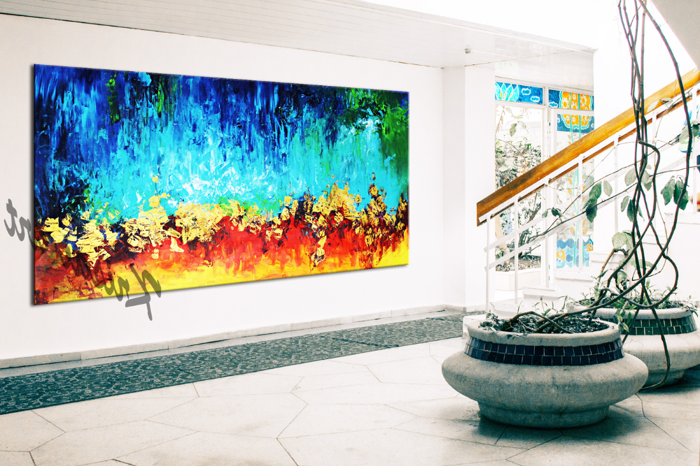 Love at First Sight Exhibit to be held June 30
