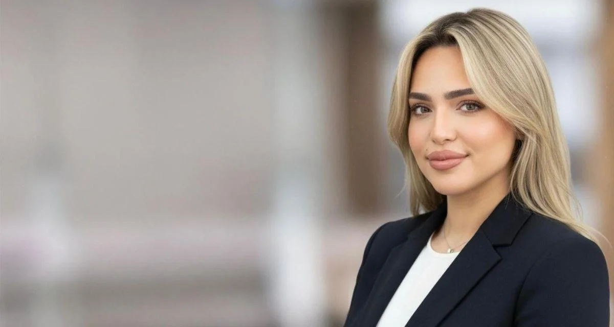 Rafad Shlla, also known as Raf Sabawi, is a fourth-year student at Pace University’s Lubin School of Business in New York City