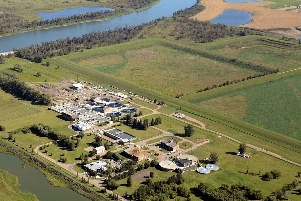 Water and Wastewater Commission to be held 14 Water and Wastewater Commission to be held 14