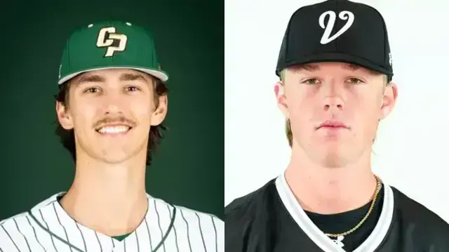Which former East San Diego News area high school standouts will be in action on Tuesday, April 29? Which former East San Diego News area high school standouts will be in action on Tuesday, April 29?
