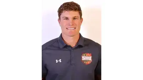 Jack Pletcher, former Rockwood High School baseball player will compete with his collegiate team for the NCAA Division II Baseball Championship