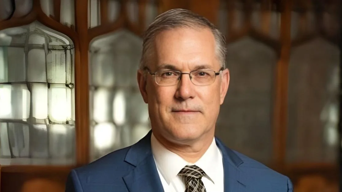 Pinkerton Foundation awards $110K grant to CCNY STEM Institute