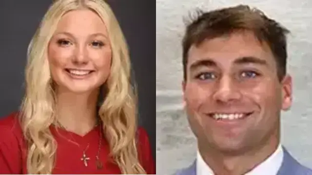 Which former Fargo Standard area high school standouts will be in action on Wednesday, March 19?