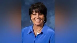 Air Force women’s gymnastics prepares for NCAA Baton Rouge Regional against Nebraska