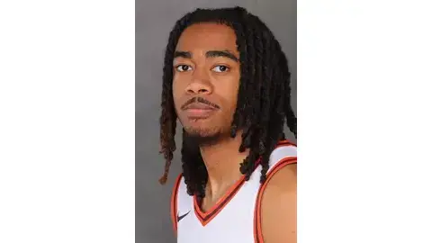 Which former NW LA Times area high school standouts will be in action on Friday, Jan. 24? Which former NW LA Times area high school standouts will be in action on Friday, Jan. 24?