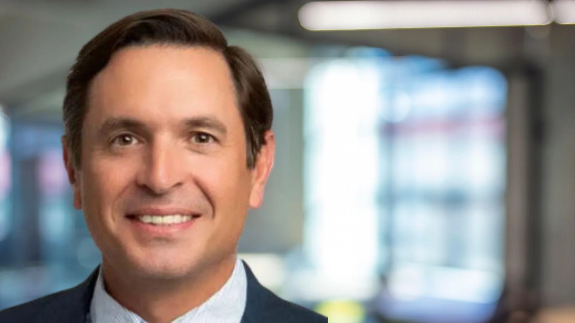 Stephen Waguespack, President, Institute for Legal Reform