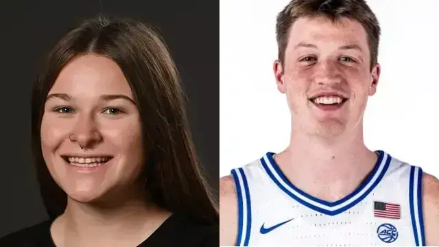 Which former Milwaukee City Wire area high school standouts will be in action on Friday, March 14?