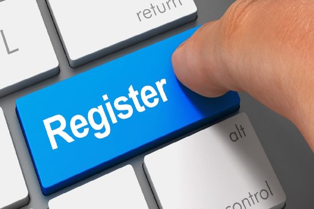 CITY OF FAYETTEVILLE: Registration Begins for Fayetteville Beautiful and Cumberland Clean