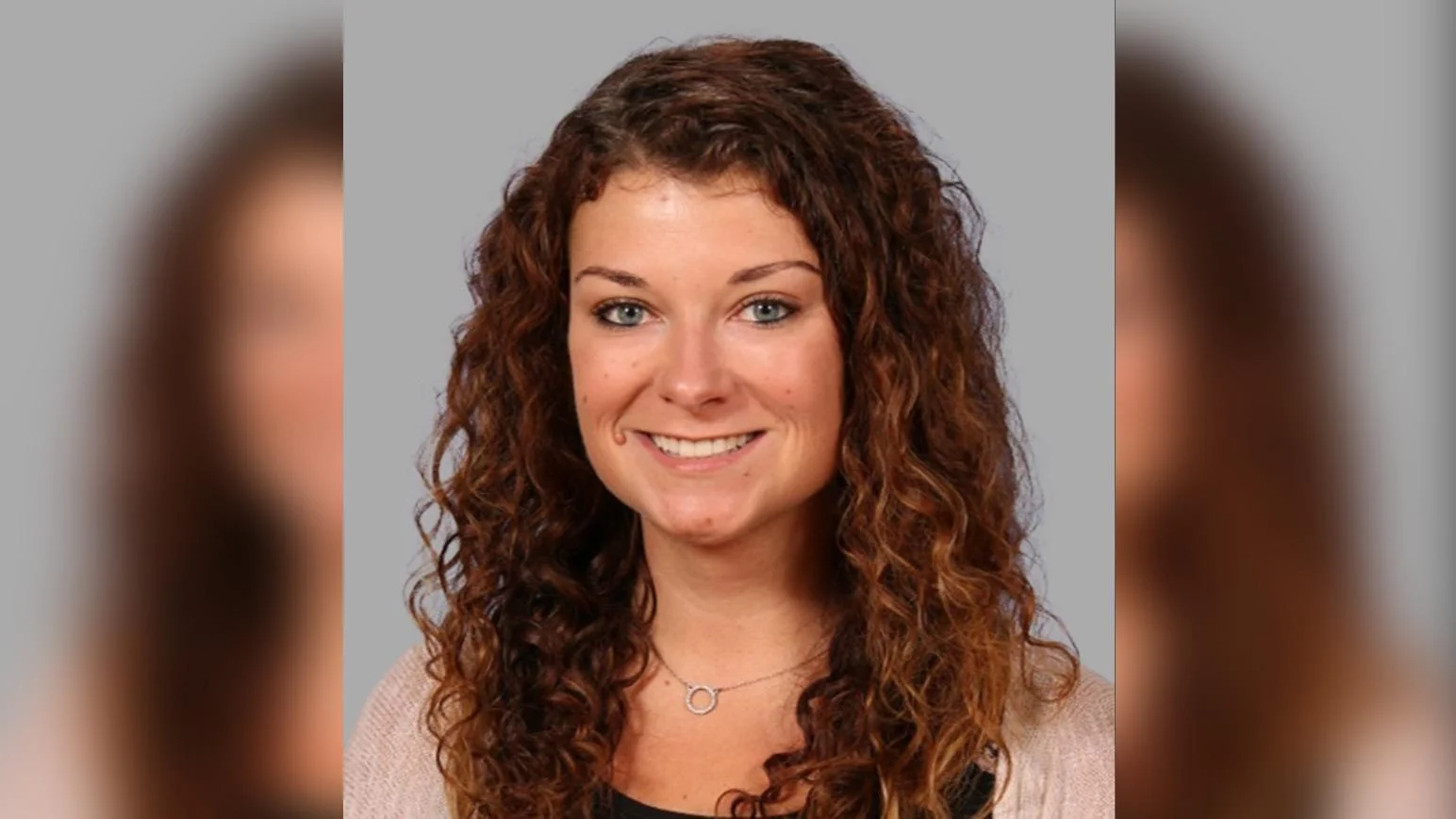 Innovative approaches at KTEC aim to transform education in Kenosha