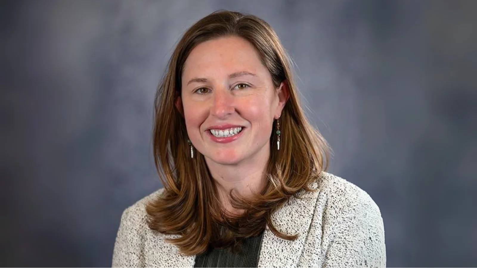 Water Research Foundation collaborates with Raleigh Water on future projects