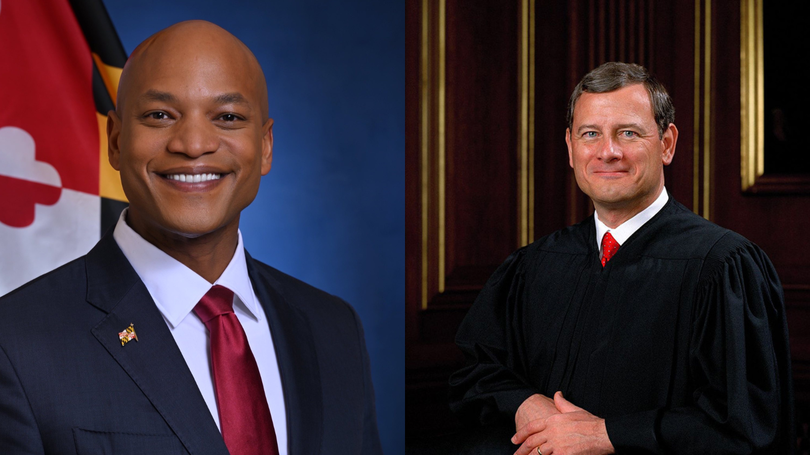 Analysis: Maryland one of 41 states that do not ban affirmative action Analysis: Maryland one of 41 states that do not ban affirmative action